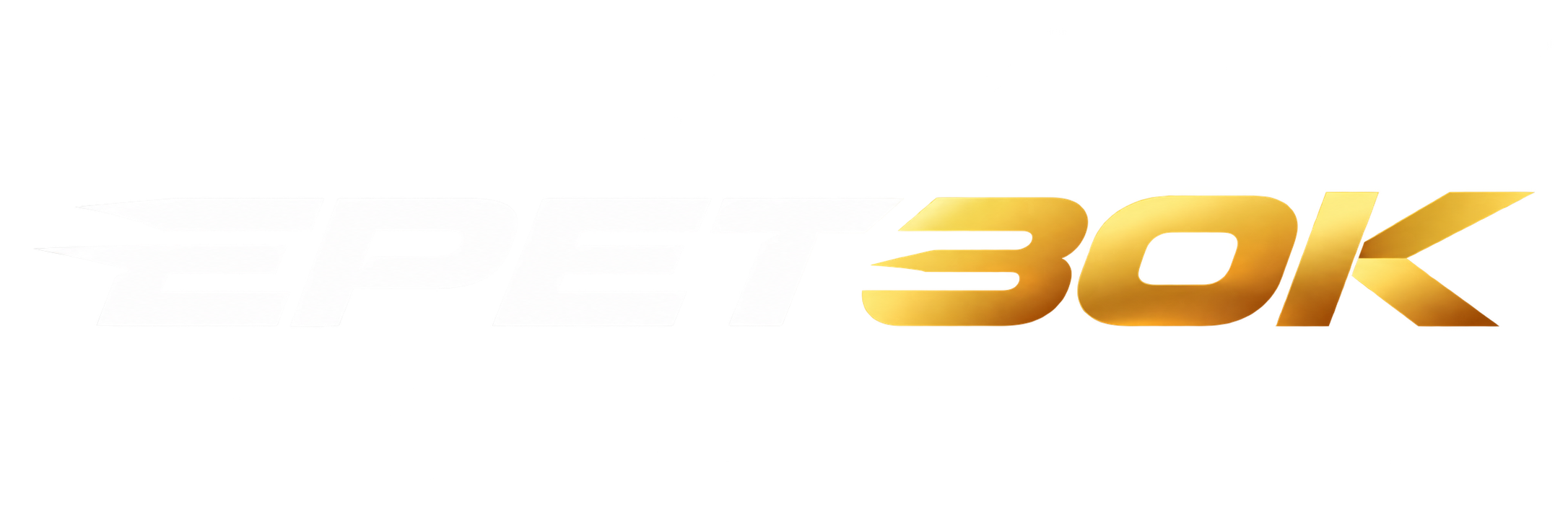 EPET 30K
